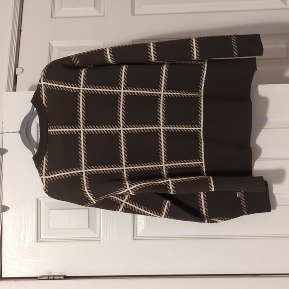 Soia & Kyo sweater BNWT - Picture 2 of 6